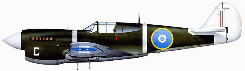 П 12 1 и 14. VX-30 Squadron. Самолет Нисизавы a6m3 "модель 22". Рабаул. Sh72250 n-3pb /no.330 (Norwegian) Squadron. Cornwall 1943 224 Squadron.