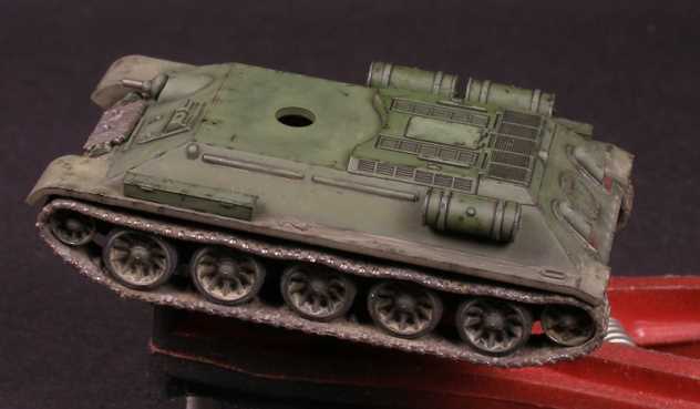 T-34-76WIP7